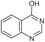 4-Hydroxyquinazoline
