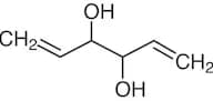 1,5-Hexadiene-3,4-diol (stabilized with HQ)