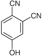4-Hydroxyphthalonitrile