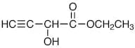 Ethyl 2-Hydroxy-3-butynoate