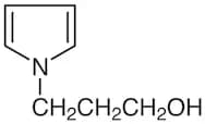 1-(3-Hydroxypropyl)pyrrole