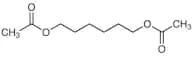 1,6-Diacetoxyhexane