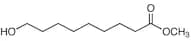 Methyl 9-Hydroxynonanoate