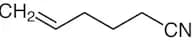 5-Hexenenitrile