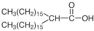 2-Hexadecyloctadecanoic Acid