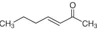 3-Hepten-2-one