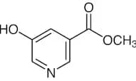 Methyl 5-Hydroxynicotinate