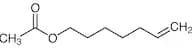 6-Heptenyl Acetate