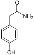 4-Hydroxyphenylacetamide