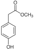 Methyl 4-Hydroxyphenylacetate