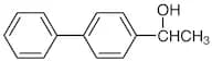 4-(1-Hydroxyethyl)biphenyl