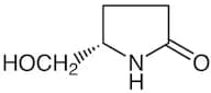 (S)-5-(Hydroxymethyl)-2-pyrrolidinone