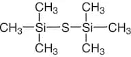 Bis(trimethylsilyl) Sulfide