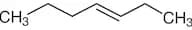 trans-3-Heptene