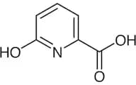 6-Hydroxy-2-pyridinecarboxylic Acid