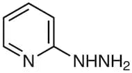 2-Hydrazinopyridine