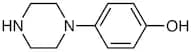 1-(4-Hydroxyphenyl)piperazine