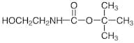 2-(tert-Butoxycarbonylamino)-1-ethanol