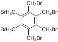 Hexakis(bromomethyl)benzene