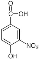 4-Hydroxy-3-nitrobenzoic Acid