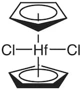Hafnocene Dichloride