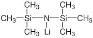 Lithium Bis(trimethylsilyl)amide (ca. 26% in Tetrahydrofuran, ca. 1.3mol/L)