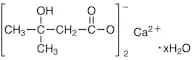 Calcium 3-Hydroxy-3-methylbutyrate