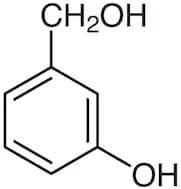 3-Hydroxybenzyl Alcohol