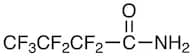 Heptafluorobutyramide