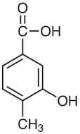 3-Hydroxy-4-methylbenzoic Acid