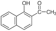 1'-Hydroxy-2'-acetonaphthone