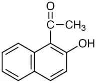 2'-Hydroxy-1'-acetonaphthone