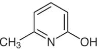 2-Hydroxy-6-methylpyridine