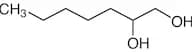 1,2-Heptanediol