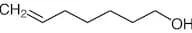 6-Hepten-1-ol