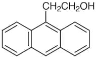9-(2-Hydroxyethyl)anthracene
