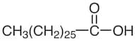 Heptacosanoic Acid