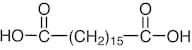 Heptadecanedioic Acid