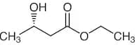Ethyl (S)-(+)-3-Hydroxybutyrate