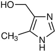 4-Hydroxymethyl-5-methylimidazole