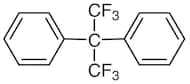 Hexafluoro-2,2-diphenylpropane
