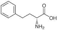 D-Homophenylalanine