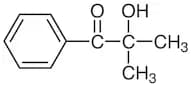 2-Hydroxy-2-methylpropiophenone