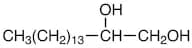 1,2-Hexadecanediol