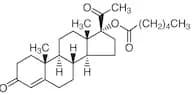 17α-Hydroxyprogesterone Caproate