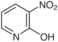 2-Hydroxy-3-nitropyridine