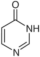 4(3H)-Pyrimidinone