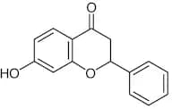 7-Hydroxyflavanone