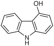 4-Hydroxycarbazole