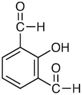 2-Hydroxyisophthalaldehyde